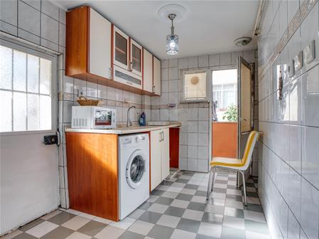 sultanahmet ışıl hotel 3+1 Oda